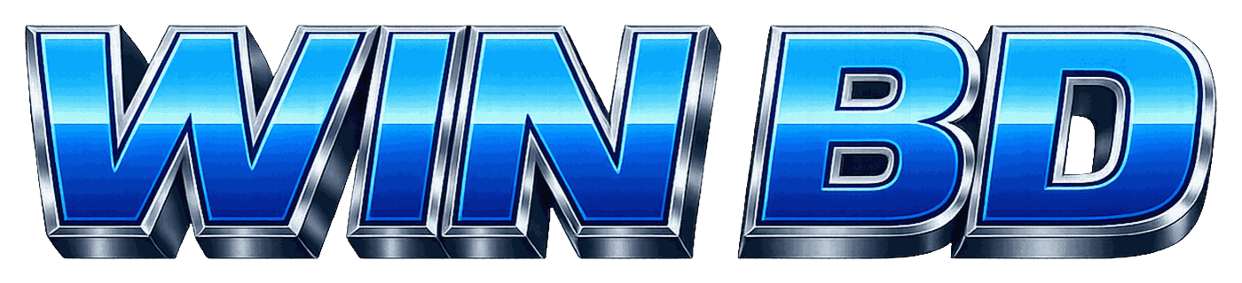 win bd logo